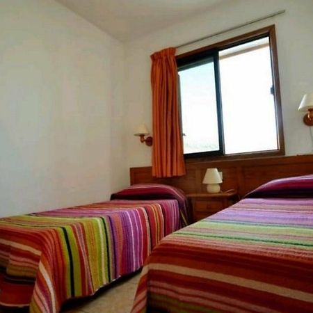 Apartamentos Arimar Пуерто Рико Екстериор снимка