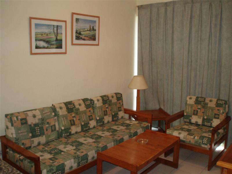 Apartamentos Arimar Пуерто Рико Екстериор снимка