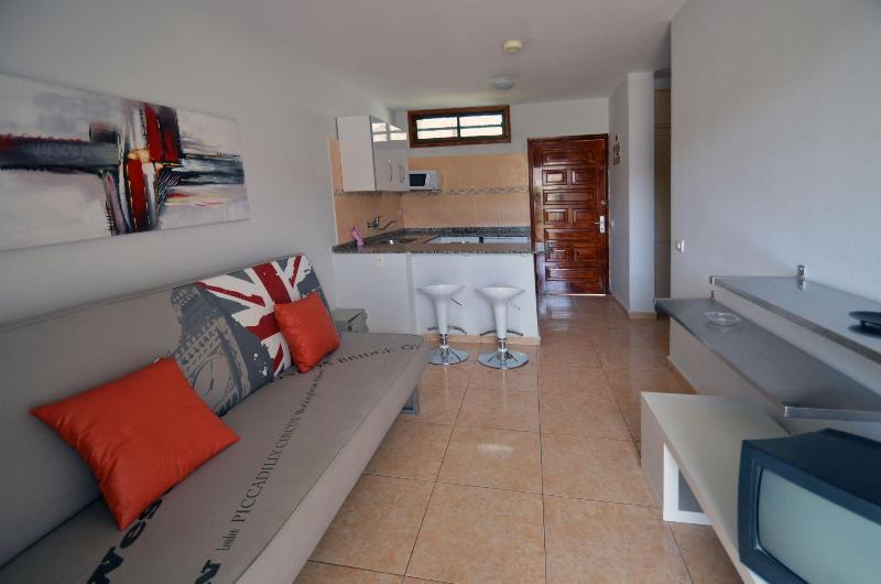 Apartamentos Arimar Пуерто Рико Екстериор снимка